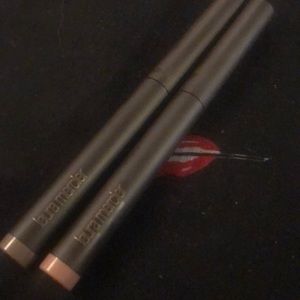 Laura Mercier Caviar Stick Eye Color Set